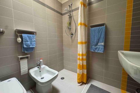 Villa i Camaiore, Lucca, Camaiore - € 750.000 | Ref: 2831 - foto 23