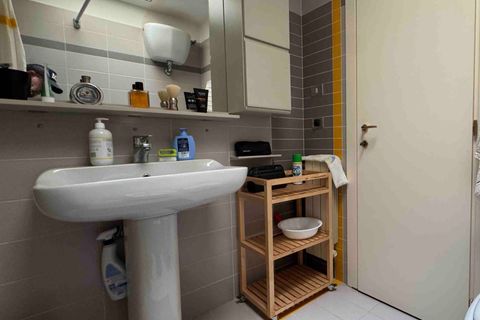 Villa i Camaiore, Lucca, Camaiore - € 750.000 | Ref: 2831 - foto 24