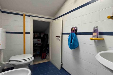 Villa i Camaiore, Lucca, Camaiore - € 750.000 | Ref: 2831 - foto 25