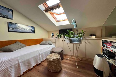 Villa i Camaiore, Lucca, Camaiore - € 750.000 | Ref: 2831 - foto 28