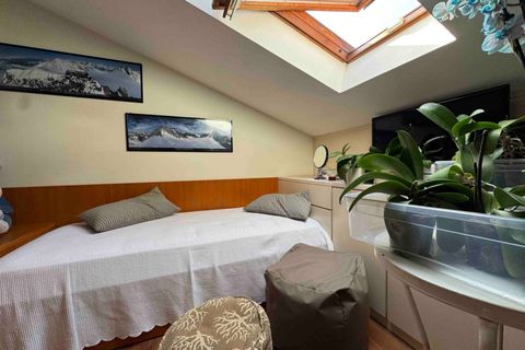 Villa i Camaiore, Lucca, Camaiore - € 750.000 | Ref: 2831 - foto 29