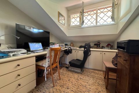 Villa i Camaiore, Lucca, Camaiore - € 750.000 | Ref: 2831 - foto 31