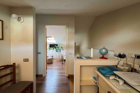 Villa i Camaiore, Lucca, Camaiore - € 750.000 | Ref: 2831 - foto 32