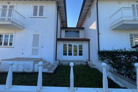 Rækkehus i Camaiore, Lucca, Camaiore - € 630.000 | Ref: 2836 - foto 2