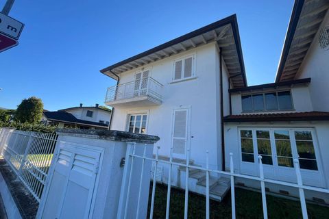 Rækkehus i Camaiore, Lucca, Camaiore - € 630.000 | Ref: 2836 - foto 3