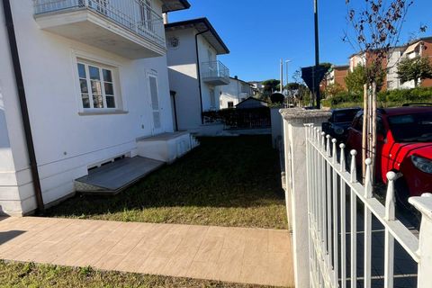 Rækkehus i Camaiore, Lucca, Camaiore - € 630.000 | Ref: 2836 - foto 4
