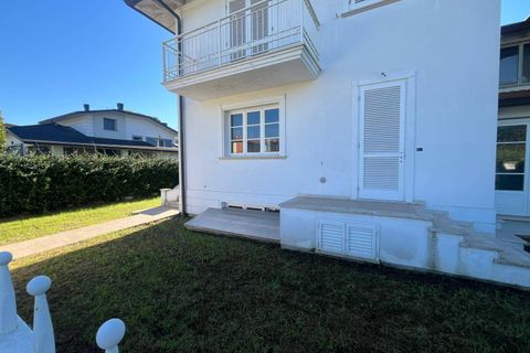 Rækkehus i Camaiore, Lucca, Camaiore - € 630.000 | Ref: 2836 - foto 5
