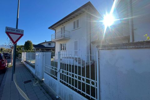 Rækkehus i Camaiore, Lucca, Camaiore - € 630.000 | Ref: 2836 - foto 6
