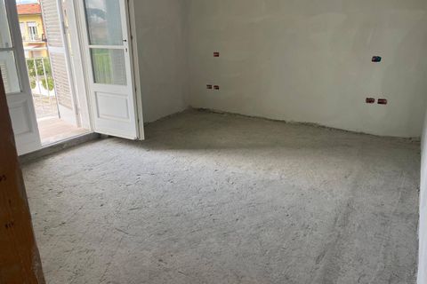 Rækkehus i Camaiore, Lucca, Camaiore - € 630.000 | Ref: 2836 - foto 7