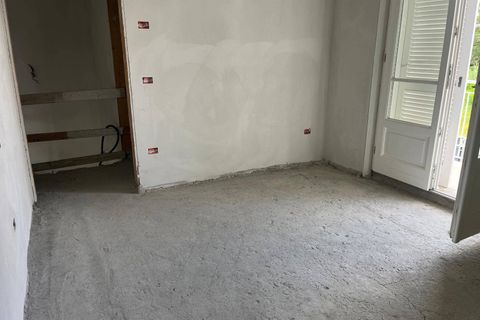 Rækkehus i Camaiore, Lucca, Camaiore - € 630.000 | Ref: 2836 - foto 8