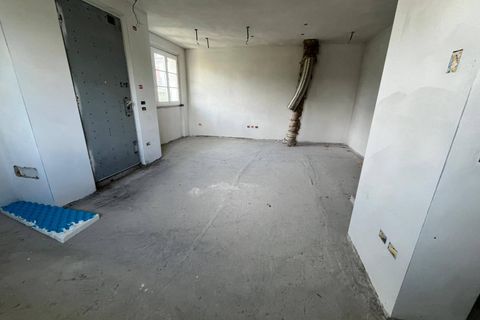Rækkehus i Camaiore, Lucca, Camaiore - € 630.000 | Ref: 2836 - foto 9