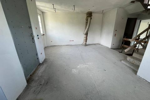 Rækkehus i Camaiore, Lucca, Camaiore - € 630.000 | Ref: 2836 - foto 10