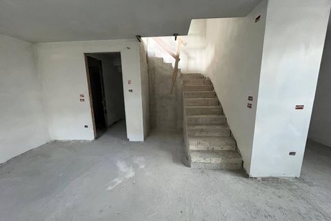 Rækkehus i Camaiore, Lucca, Camaiore - € 630.000 | Ref: 2836 - foto 12