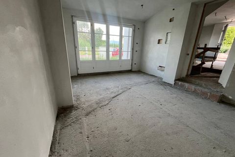 Rækkehus i Camaiore, Lucca, Camaiore - € 630.000 | Ref: 2836 - foto 13