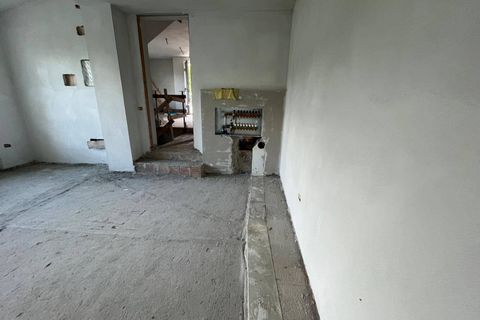 Rækkehus i Camaiore, Lucca, Camaiore - € 630.000 | Ref: 2836 - foto 14