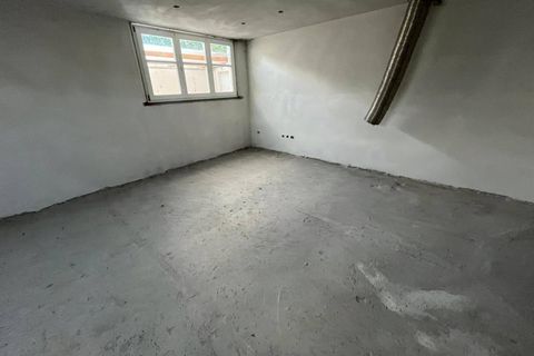 Rækkehus i Camaiore, Lucca, Camaiore - € 630.000 | Ref: 2836 - foto 15