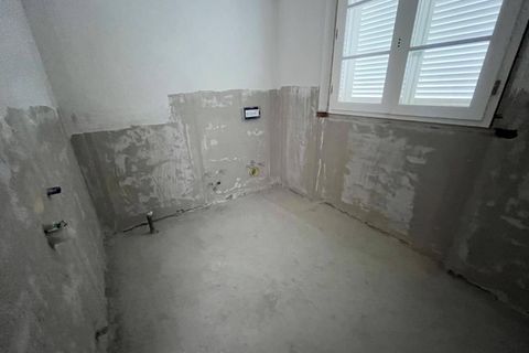 Rækkehus i Camaiore, Lucca, Camaiore - € 630.000 | Ref: 2836 - foto 17