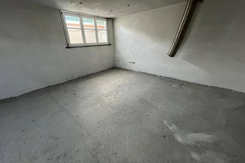 Rækkehus i Camaiore, Lucca, Camaiore - € 630.000 | Ref: 2836 - foto 18