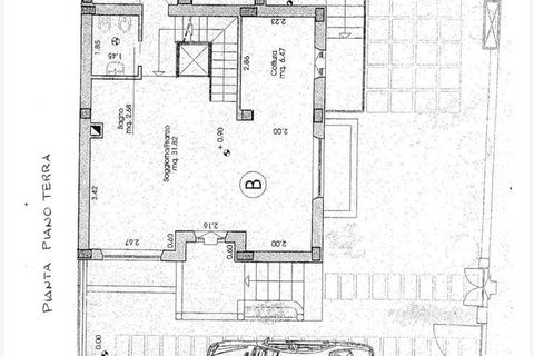Rækkehus i Camaiore, Lucca, Camaiore - € 630.000 | Ref: 2836 - foto 19
