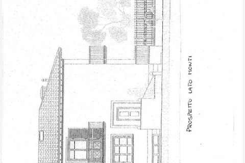 Rækkehus i Camaiore, Lucca, Camaiore - € 630.000 | Ref: 2836 - foto 22