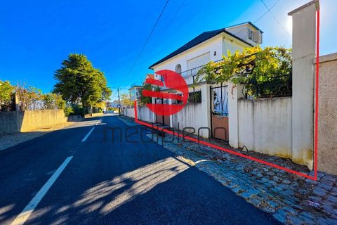 Villa i Penedono, Viseu, Penedono - € 115.000 | Ref: 515/MDA - foto 2