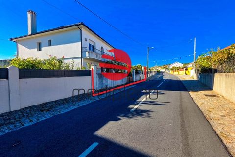 Villa i Penedono, Viseu, Penedono - € 115.000 | Ref: 515/MDA - foto 3