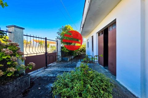Villa i Penedono, Viseu, Penedono - € 115.000 | Ref: 515/MDA - foto 5