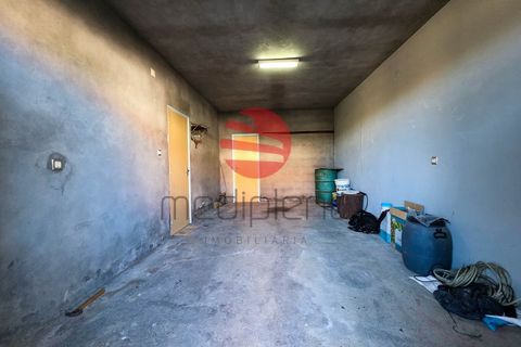 Villa i Penedono, Viseu, Penedono - € 115.000 | Ref: 515/MDA - foto 6