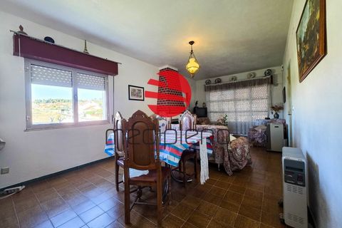Villa i Penedono, Viseu, Penedono - € 115.000 | Ref: 515/MDA - foto 8