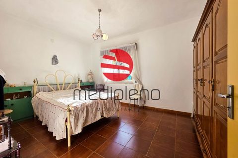Villa i Penedono, Viseu, Penedono - € 115.000 | Ref: 515/MDA - foto 9