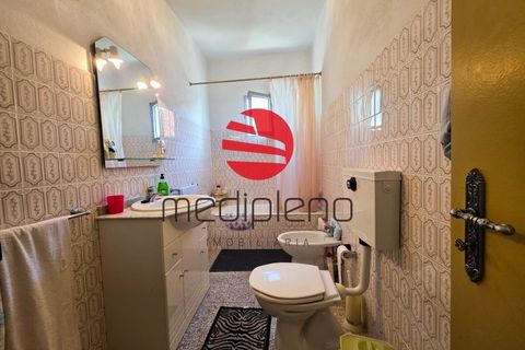 Villa i Penedono, Viseu, Penedono - € 115.000 | Ref: 515/MDA - foto 10
