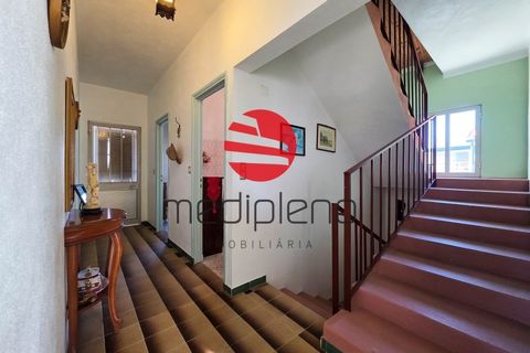 Villa i Penedono, Viseu, Penedono - € 115.000 | Ref: 515/MDA - foto 11