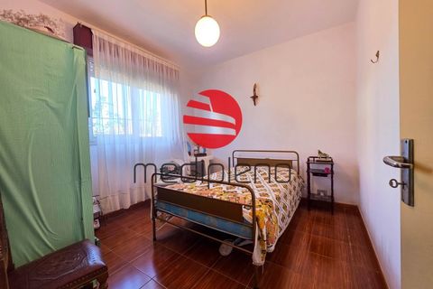 Villa i Penedono, Viseu, Penedono - € 115.000 | Ref: 515/MDA - foto 12