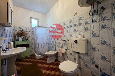 Villa i Penedono, Viseu, Penedono - € 115.000 | Ref: 515/MDA - foto 13