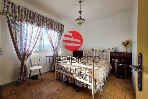 Villa i Penedono, Viseu, Penedono - € 115.000 | Ref: 515/MDA - foto 14
