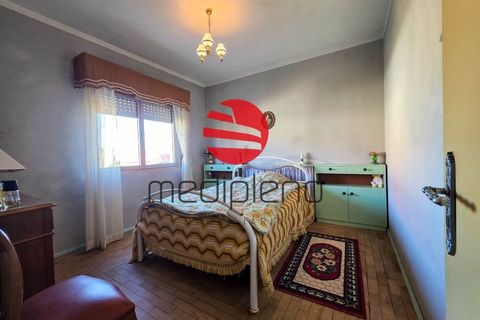 Villa i Penedono, Viseu, Penedono - € 115.000 | Ref: 515/MDA - foto 15