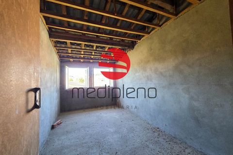 Villa i Penedono, Viseu, Penedono - € 115.000 | Ref: 515/MDA - foto 17