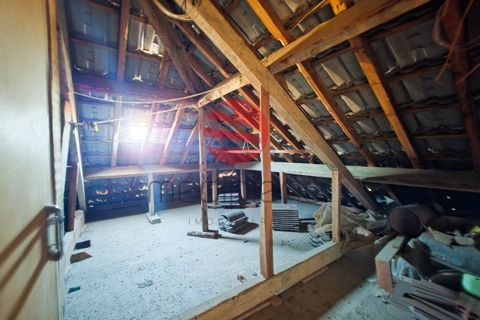 Villa i Penedono, Viseu, Penedono - € 115.000 | Ref: 515/MDA - foto 18