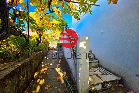 Villa i Penedono, Viseu, Penedono - € 115.000 | Ref: 515/MDA - foto 19