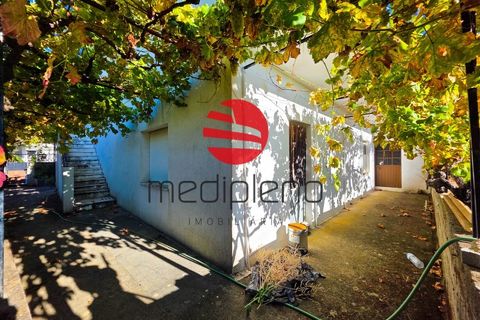 Villa i Penedono, Viseu, Penedono - € 115.000 | Ref: 515/MDA - foto 20