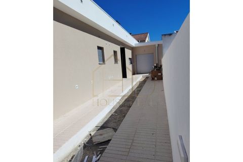 Villa i Quinta do Anjo, Setubal, Quinta do Anjo - € 758.000 | Ref: CAS_126 - foto 2