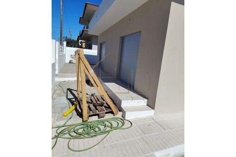 Villa i Quinta do Anjo, Setubal, Quinta do Anjo - € 758.000 | Ref: CAS_126 - foto 3