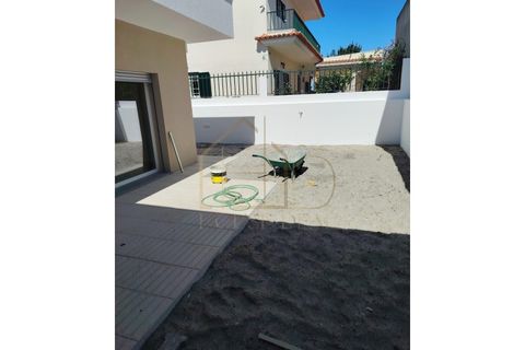 Villa i Quinta do Anjo, Setubal, Quinta do Anjo - € 758.000 | Ref: CAS_126 - foto 4