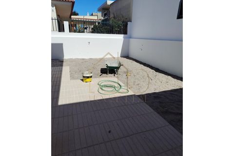 Villa i Quinta do Anjo, Setubal, Quinta do Anjo - € 758.000 | Ref: CAS_126 - foto 5