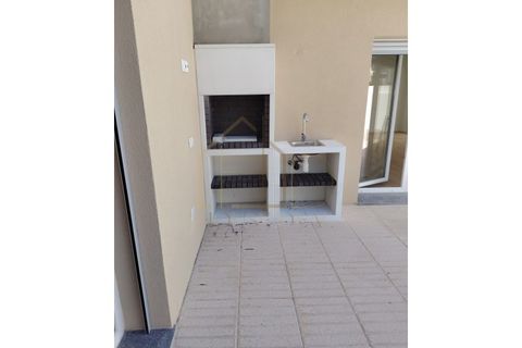 Villa i Quinta do Anjo, Setubal, Quinta do Anjo - € 758.000 | Ref: CAS_126 - foto 6