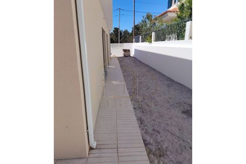 Villa i Quinta do Anjo, Setubal, Quinta do Anjo - € 758.000 | Ref: CAS_126 - foto 7