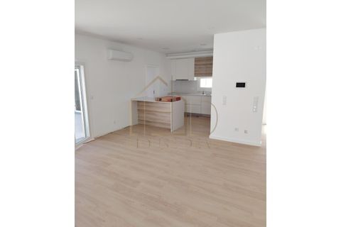 Villa i Quinta do Anjo, Setubal, Quinta do Anjo - € 758.000 | Ref: CAS_126 - foto 8