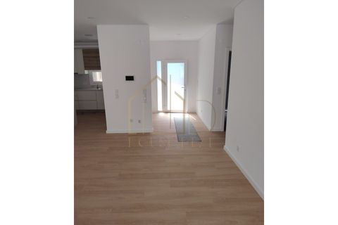 Villa i Quinta do Anjo, Setubal, Quinta do Anjo - € 758.000 | Ref: CAS_126 - foto 9