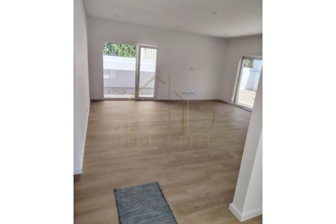 Villa i Quinta do Anjo, Setubal, Quinta do Anjo - € 758.000 | Ref: CAS_126 - foto 10