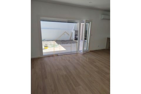 Villa i Quinta do Anjo, Setubal, Quinta do Anjo - € 758.000 | Ref: CAS_126 - foto 11